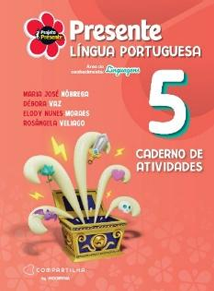 SJ EF I 5.ano | Trekos - Quick Book Livraria