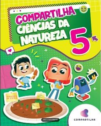 SJ EF I 5.ano | Trekos - Quick Book Livraria