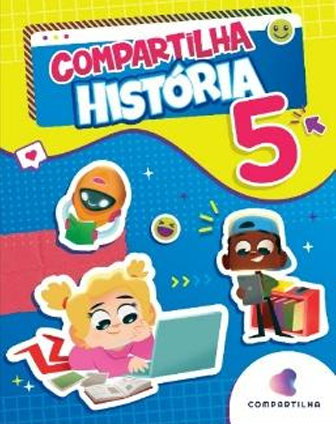 SJ EF I 5.ano | Trekos - Quick Book Livraria
